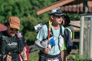 BIB: 
                            <button type="button" onclick="openModal(26695081)" class="btn btn-primary btn-sm float-right btn-popup" data-toggle="modal" data-target=".modal-high-quality">
                        <i class="fas fa-shopping-cart"></i> Add to Cart
                    </button>
                                            <button type="button" onclick="isThisMe(26695081, true)" class="btn btn-success btn-sm float-right btn-popup btn-isme hidden" data-toggle="tooltip" data-placement="bottom" title="นี่คือรูปของคุณใช่ไหม คลิกที่นี่เพื่อเอาเข้าอัลบั้ม">
                        <i class="fas fa-plus"></i> Add to album
                    </button>
                    <button type="button" onclick="isThisMe(26695081, false)" class="btn btn-warning btn-sm float-right btn-popup btn-isnotme hidden">
                        <i class="fas fa-ban"></i> Remove from album
                    </button>